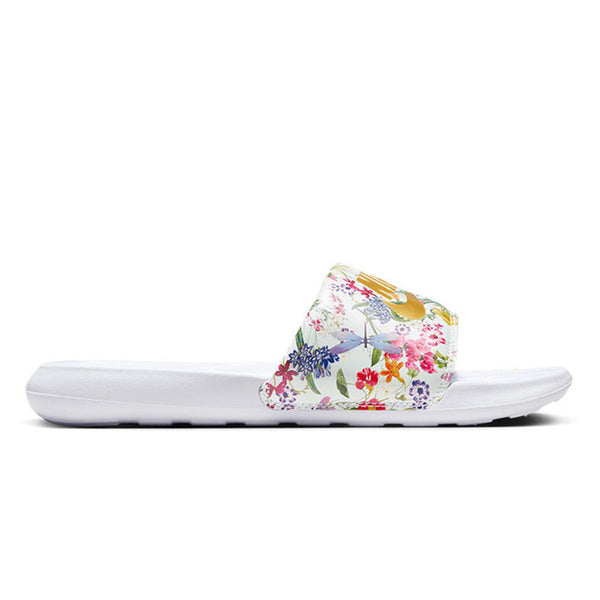 NIKE Victori One Women's Sandals