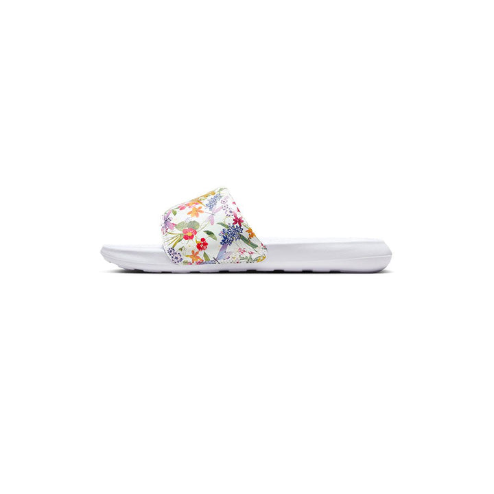 NIKE Victori One Women's Sandals