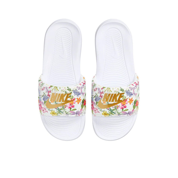 NIKE Victori One Women's Sandals