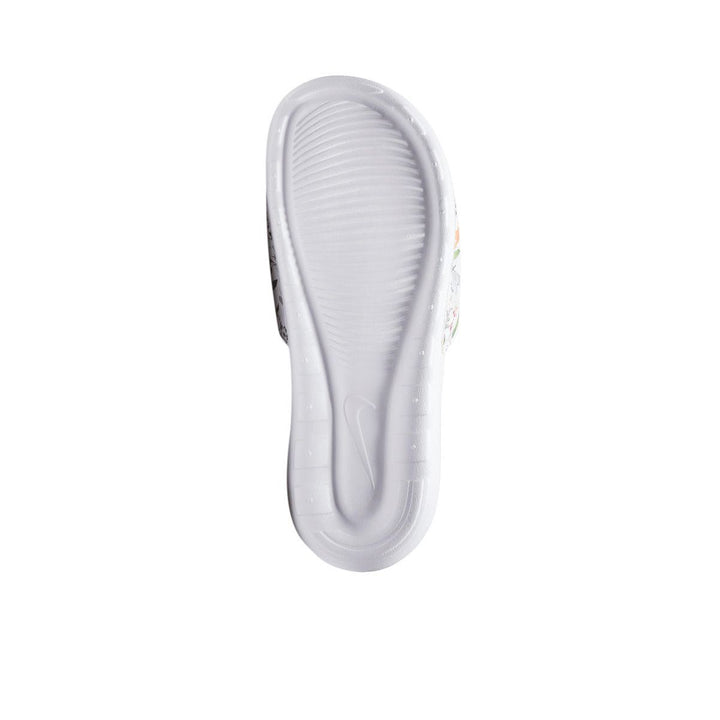 NIKE Victori One Women's Sandals