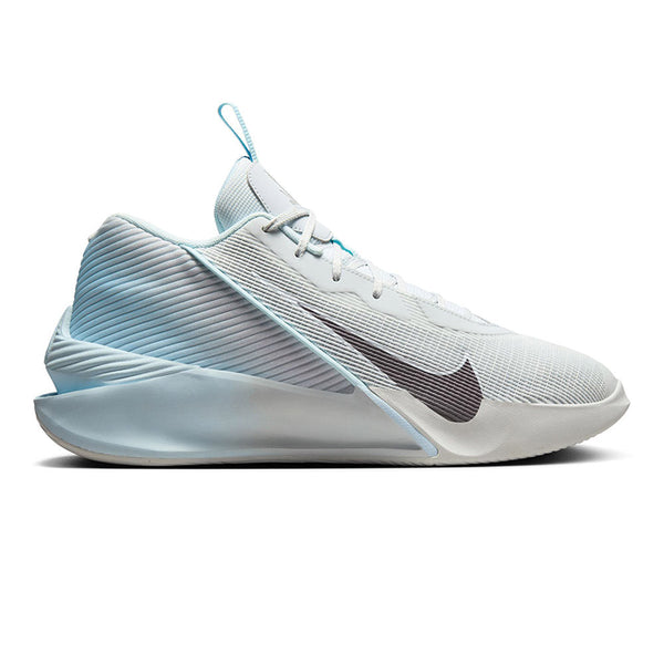 NIKE G.T. Jump Academy EP Men's Basketball Shoes