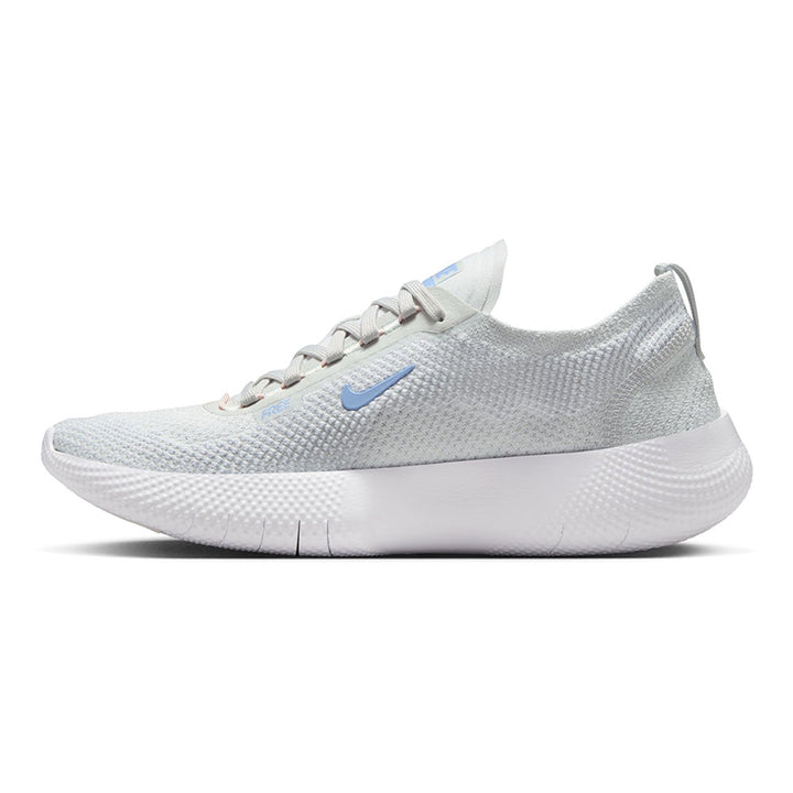 NIKE Free 2025 Women's Training Shoes