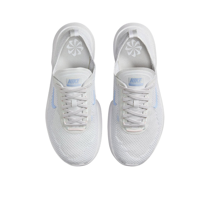 NIKE Free 2025 Women's Training Shoes