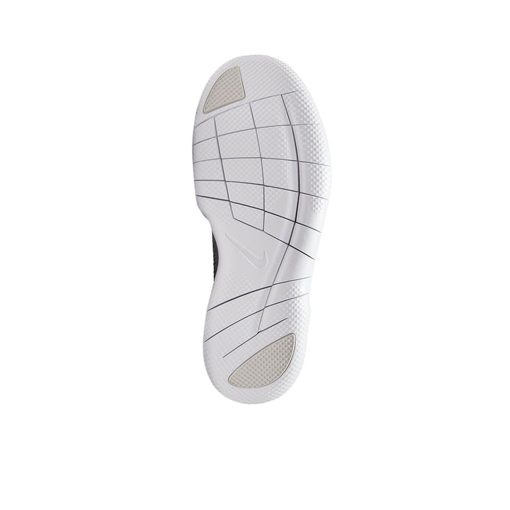NIKE Free 2025 Women's Training Shoes