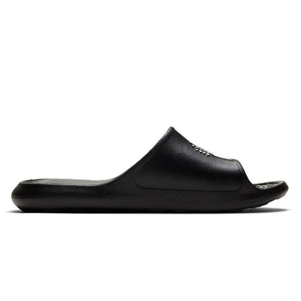 NIKE Victori One Women's Sandals