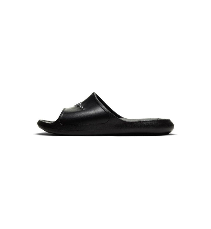 NIKE Victori One Women's Sandals