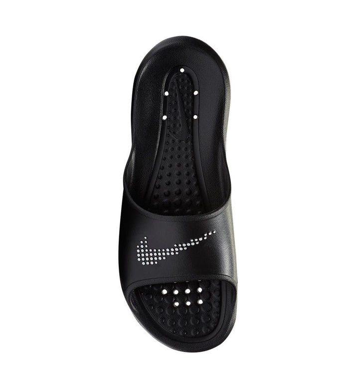 NIKE Victori One Women's Sandals