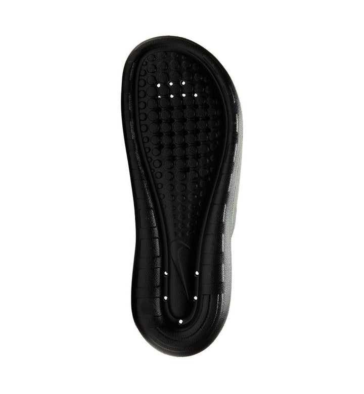 NIKE Victori One Women's Sandals