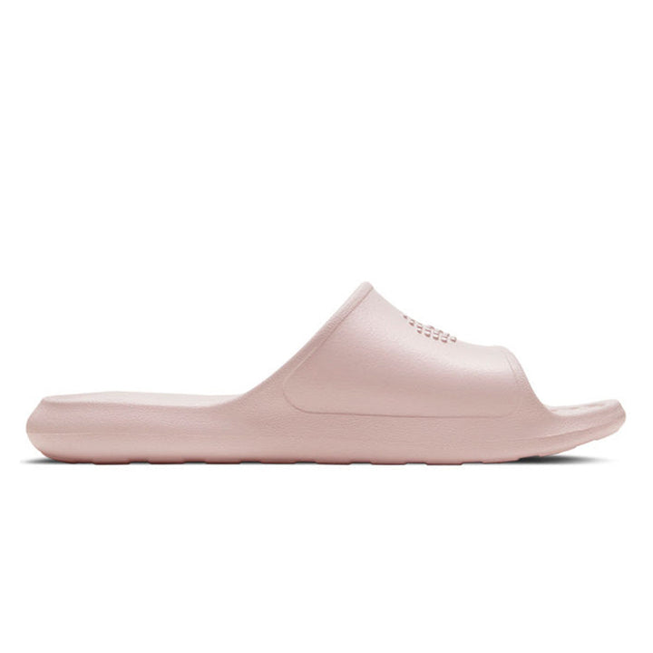 NIKE Victori One Women's Sandals