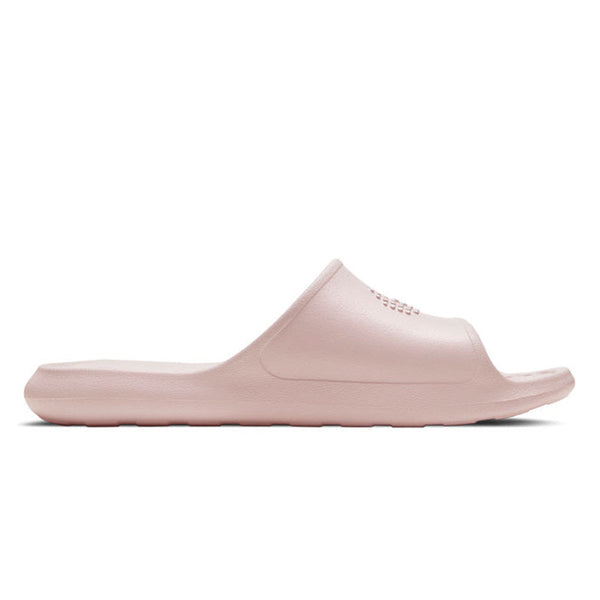 NIKE Victori One Women's Sandals