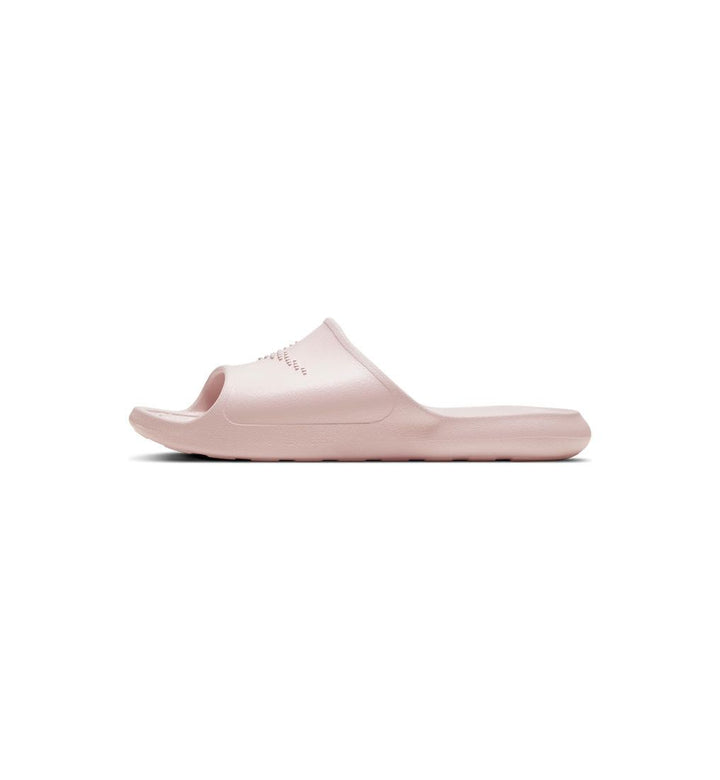 NIKE Victori One Women's Sandals