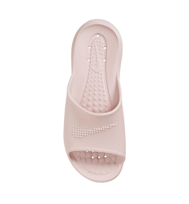 NIKE Victori One Women's Sandals