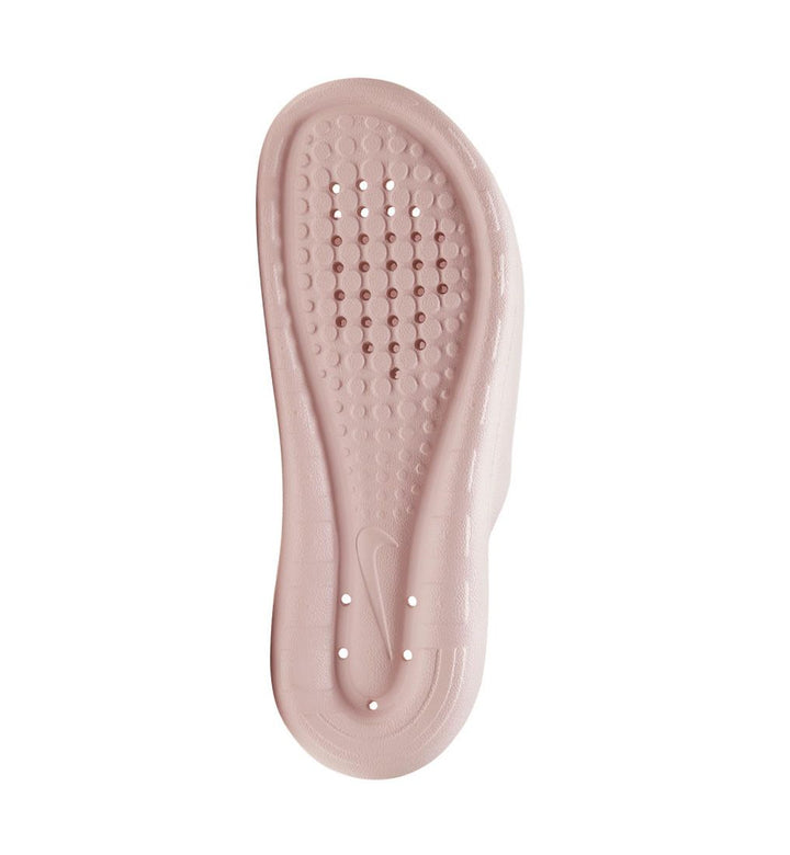 NIKE Victori One Women's Sandals