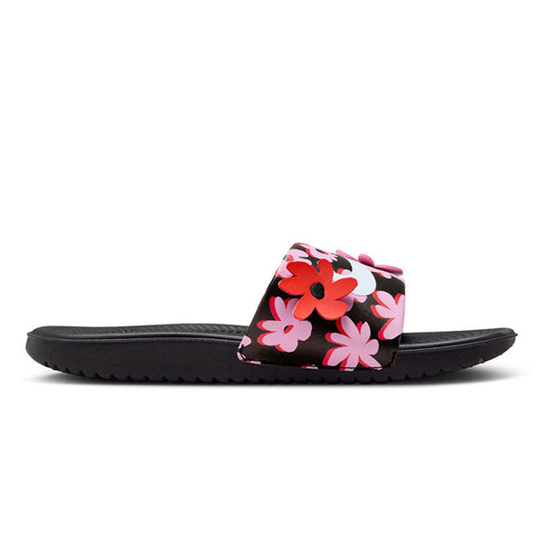 NIKE Kawa SE Girls Sandals