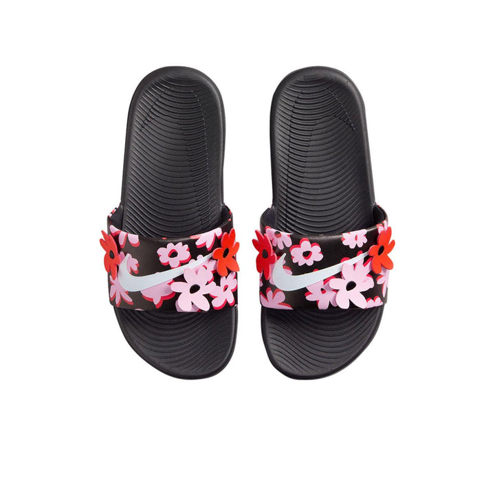 NIKE Kawa SE Girls Sandals