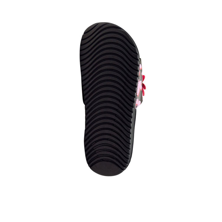 NIKE Kawa SE Girls Sandals