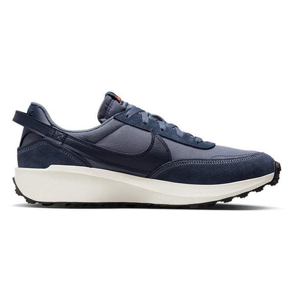 NIKE Waffle Debut SE Men's Casual Shoes