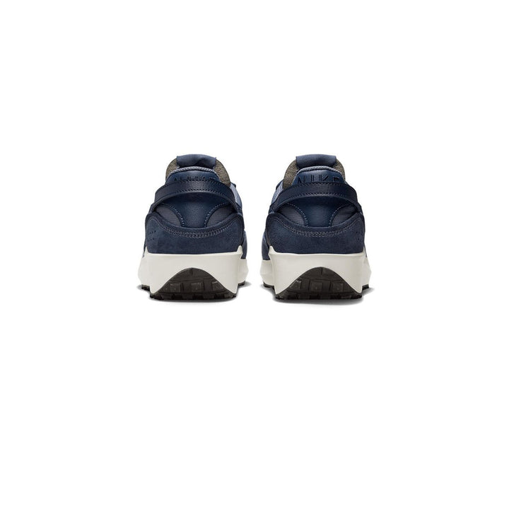NIKE Waffle Debut SE Men's Casual Shoes