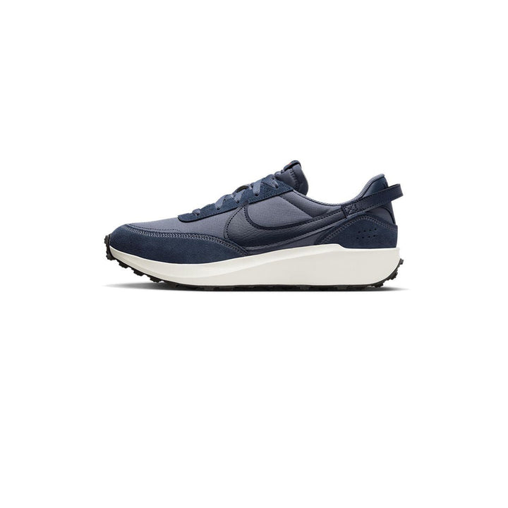 NIKE Waffle Debut SE Men's Casual Shoes