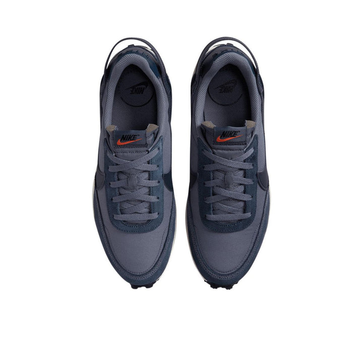NIKE Waffle Debut SE Men's Casual Shoes