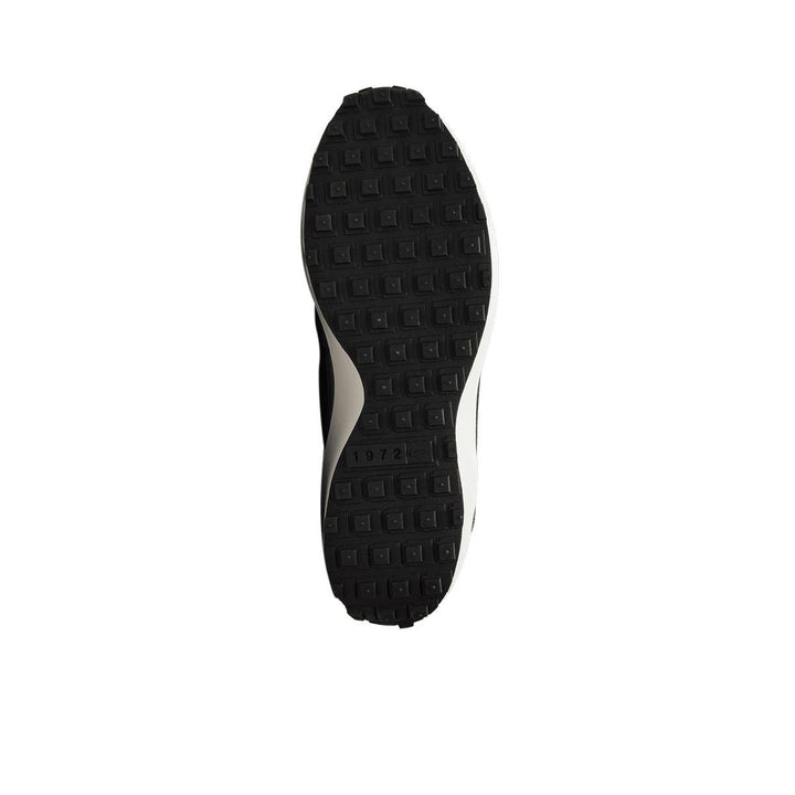 NIKE Waffle Debut SE Men's Casual Shoes