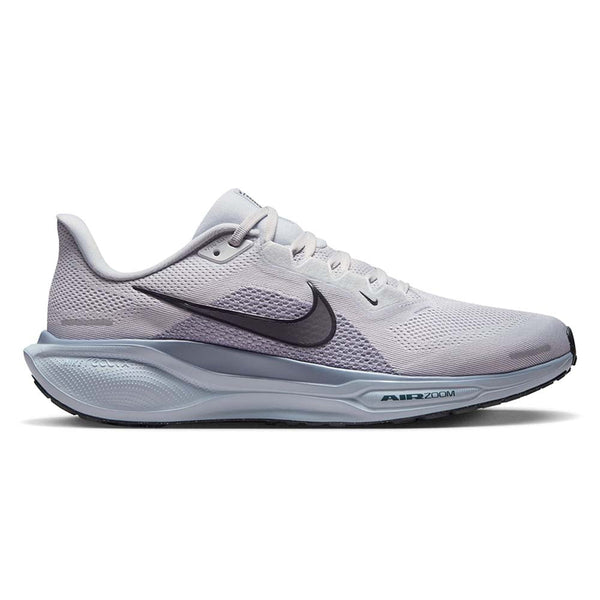 NIKE Pegasus 41 Men's Running Shoes
