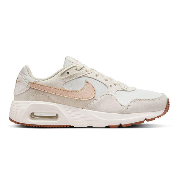 NIKE Air Max SC Women's Casual Shoes