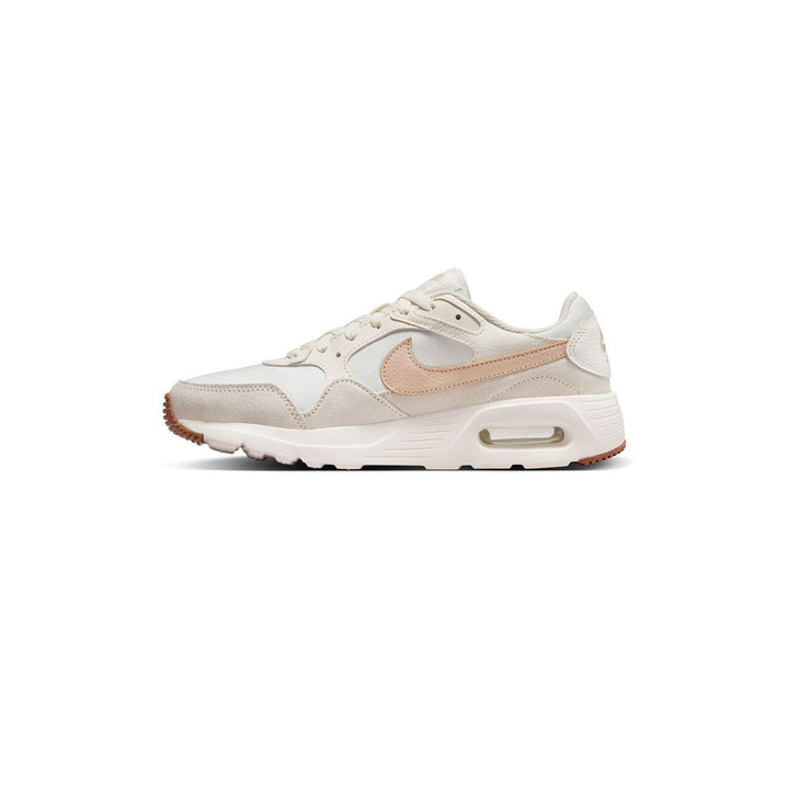 NIKE Air Max SC Women's Casual Shoes