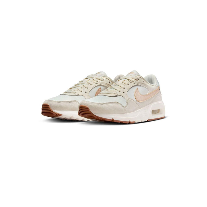 NIKE Air Max SC Women's Casual Shoes