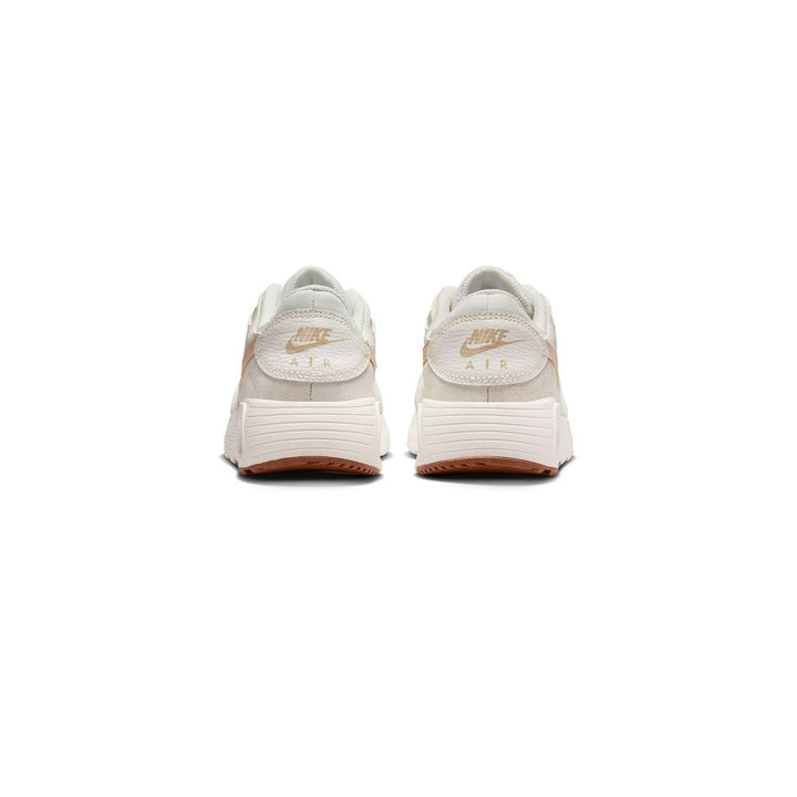 NIKE Air Max SC Women's Casual Shoes
