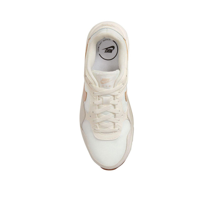 NIKE Air Max SC Women's Casual Shoes