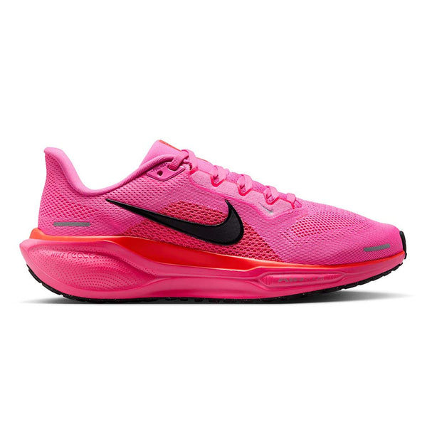 NIKE Pegasus 41 Women's Running Shoes