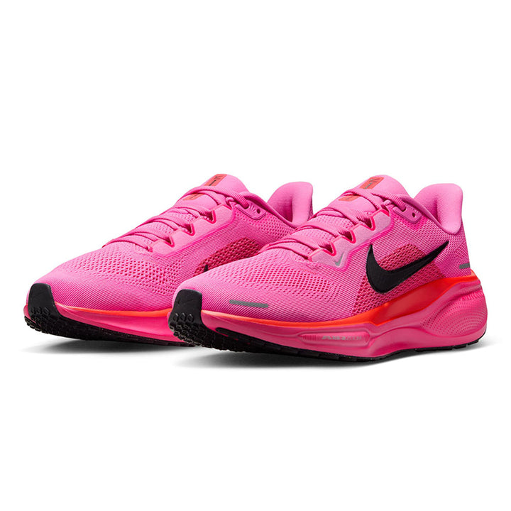 NIKE Pegasus 41 Women's Running Shoes