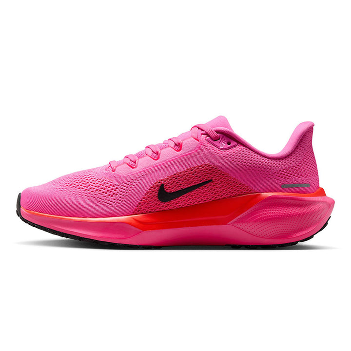 NIKE Pegasus 41 Women's Running Shoes