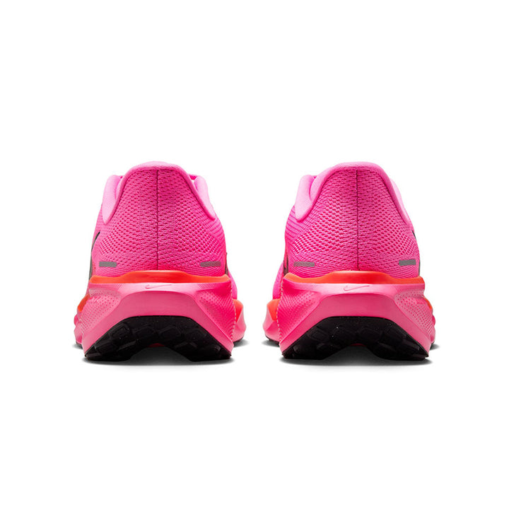 NIKE Pegasus 41 Women's Running Shoes