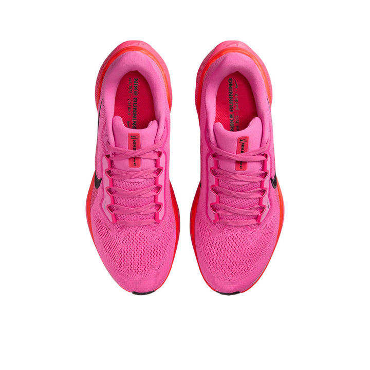 NIKE Pegasus 41 Women's Running Shoes
