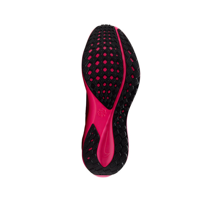 NIKE Pegasus 41 Women's Running Shoes