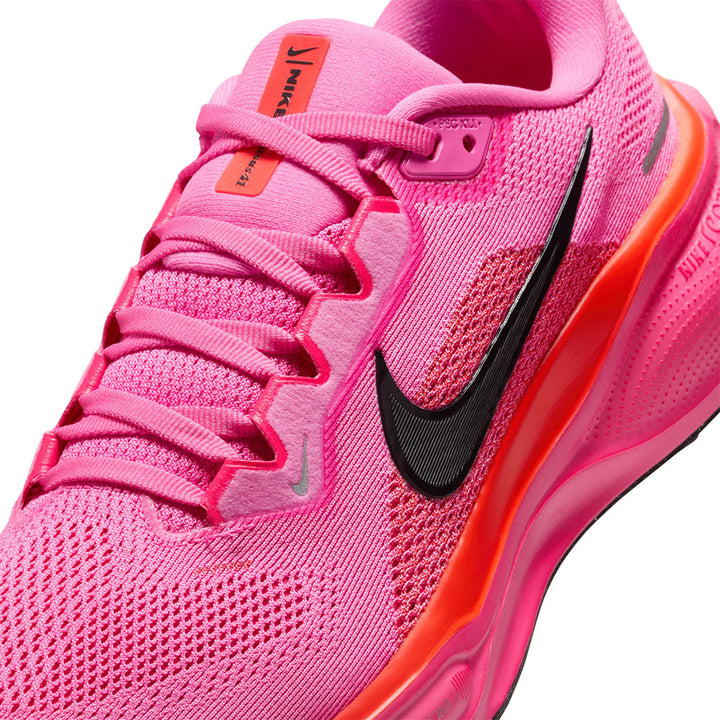 NIKE Pegasus 41 Women's Running Shoes