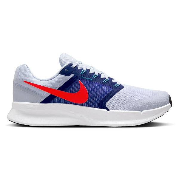 NIKE Run Swift 3 Men's Running Shoes