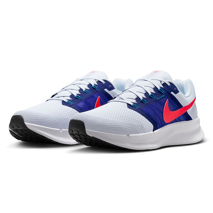 NIKE Run Swift 3 Men's Running Shoes