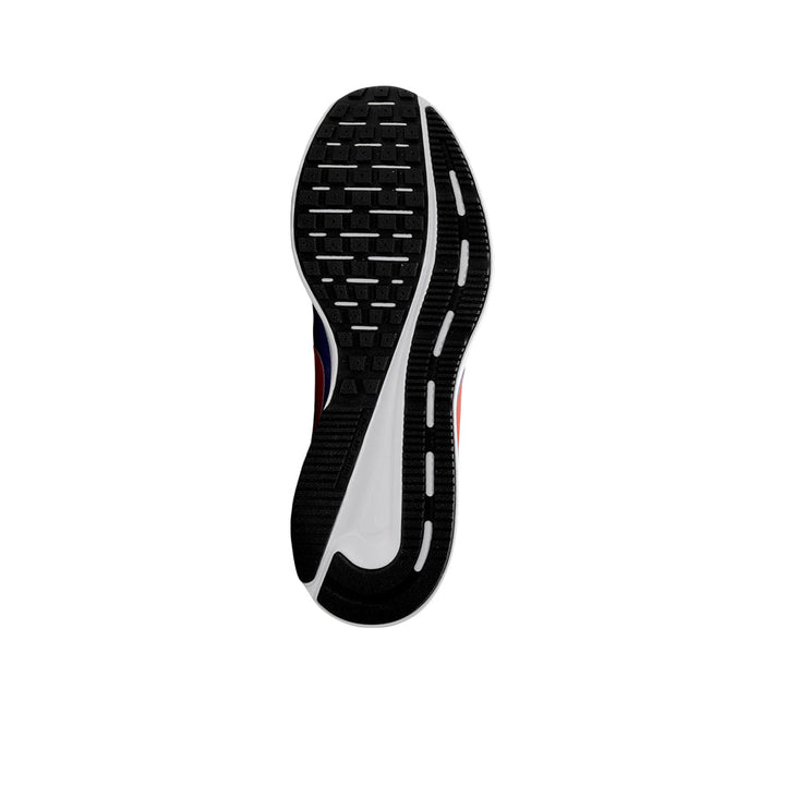 NIKE Run Swift 3 Men's Running Shoes