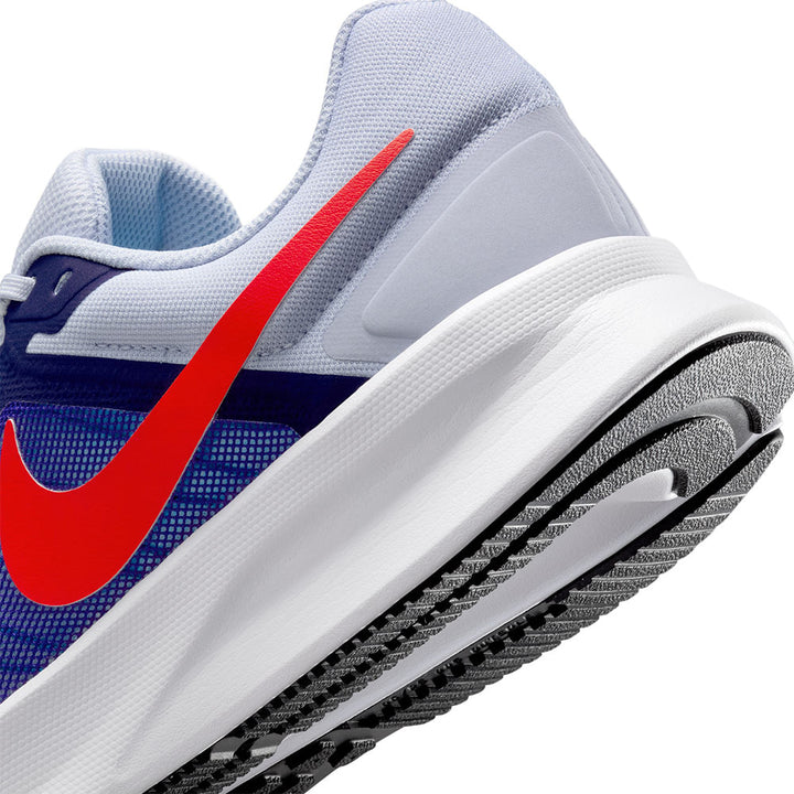 NIKE Run Swift 3 Men's Running Shoes