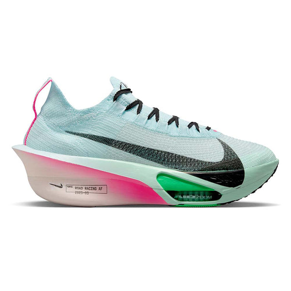 NIKE Alphafly 3 Men's Running Shoes