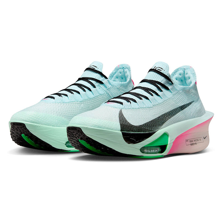 NIKE Alphafly 3 Men's Running Shoes