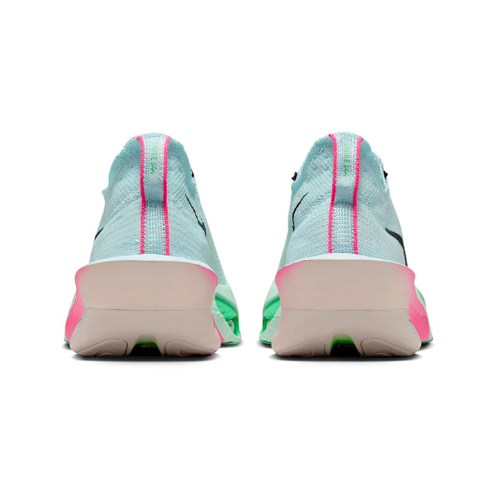 NIKE Alphafly 3 Men's Running Shoes