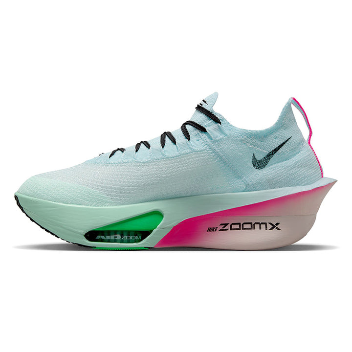NIKE Alphafly 3 Men's Running Shoes