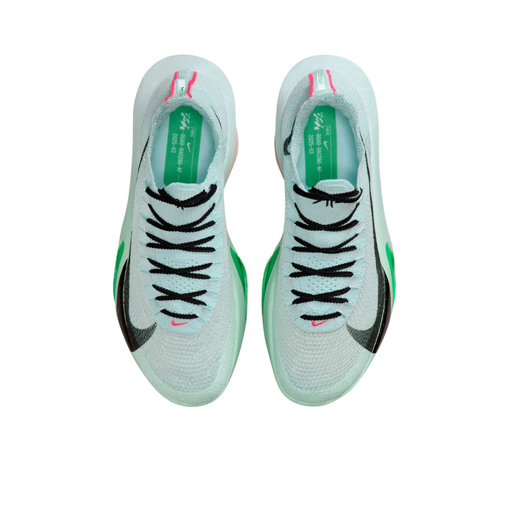 NIKE Alphafly 3 Men's Running Shoes