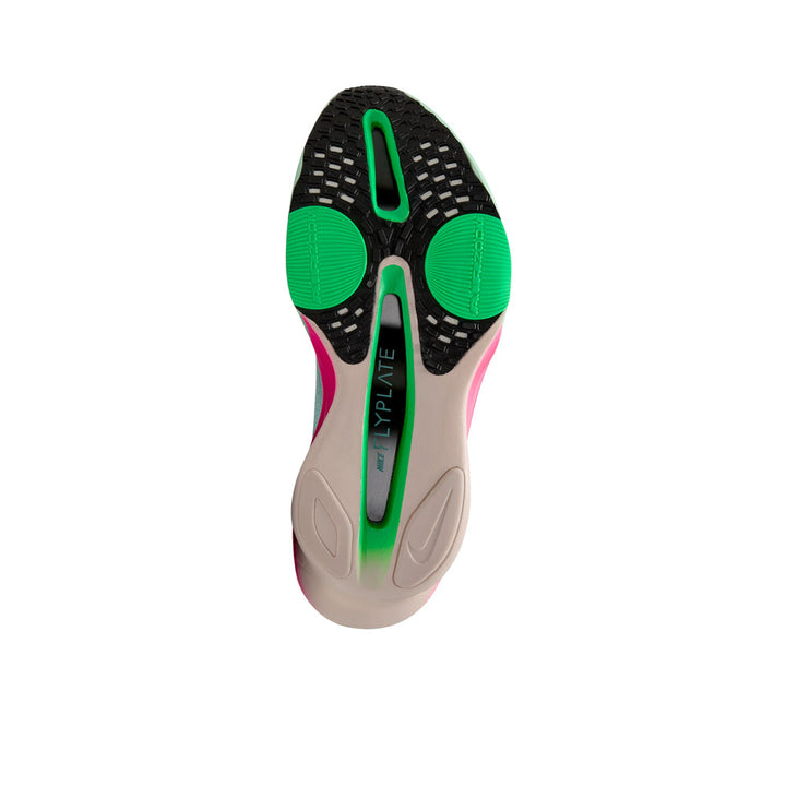 NIKE Alphafly 3 Men's Running Shoes