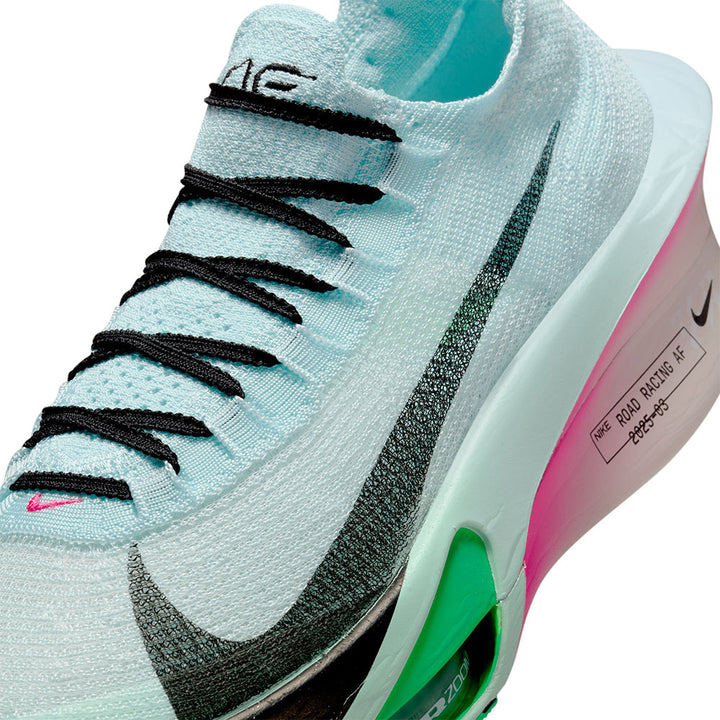 NIKE Alphafly 3 Men's Running Shoes
