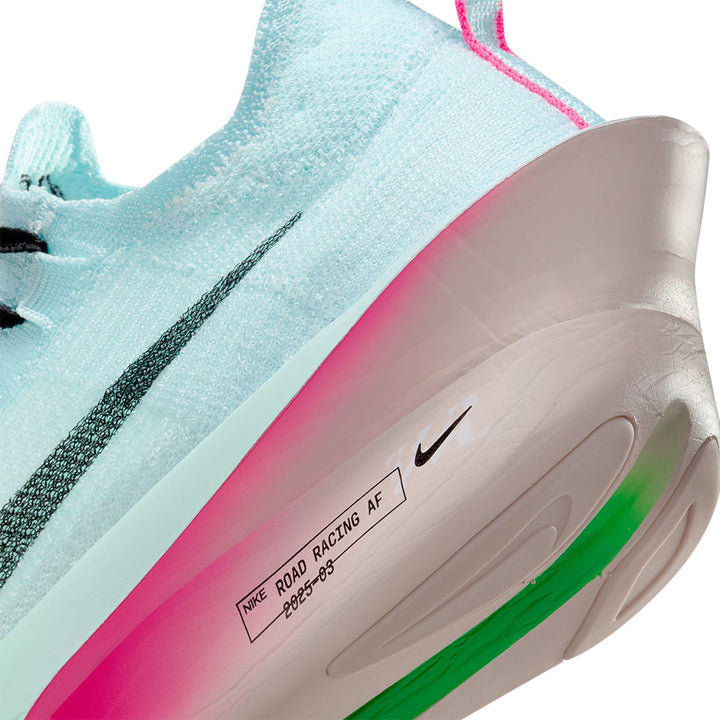 NIKE Alphafly 3 Men's Running Shoes